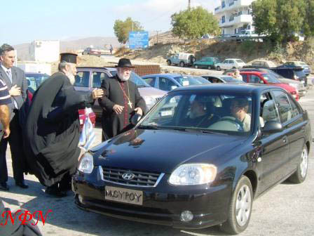 Ieronimos afixi 14.8.2008 001